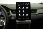 renault-captur-2024-gpl-999cc