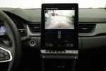 renault-captur-2024-gpl-999cc
