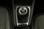 renault-captur-2024-gpl-999cc