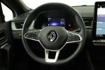 renault-captur-2024-gpl-999cc