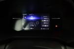 renault-captur-2024-gpl-999cc