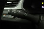 renault-captur-2024-gpl-999cc