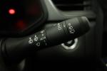 renault-captur-2024-gpl-999cc