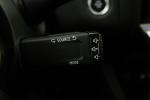 renault-captur-2024-gpl-999cc
