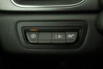 renault-captur-2024-gpl-999cc