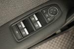renault-captur-2024-gpl-999cc