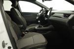 renault-captur-2024-gpl-999cc