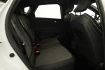 renault-captur-2024-gpl-999cc