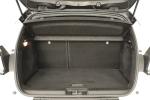renault-captur-2024-gpl-999cc
