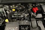 renault-captur-2024-gpl-999cc