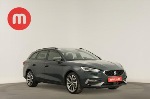 seat-leon-st-2025-hibrido-a-gasolina-1498cc