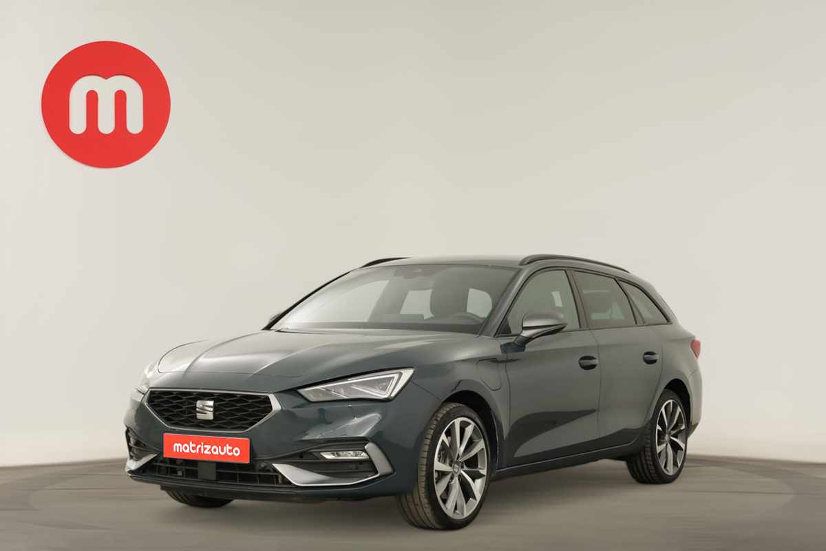 seat-leon-st-2025-hibrido-a-gasolina-1498cc