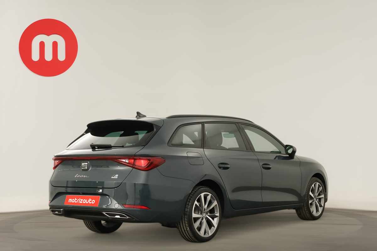 seat-leon-st-2025-hibrido-a-gasolina-1498cc