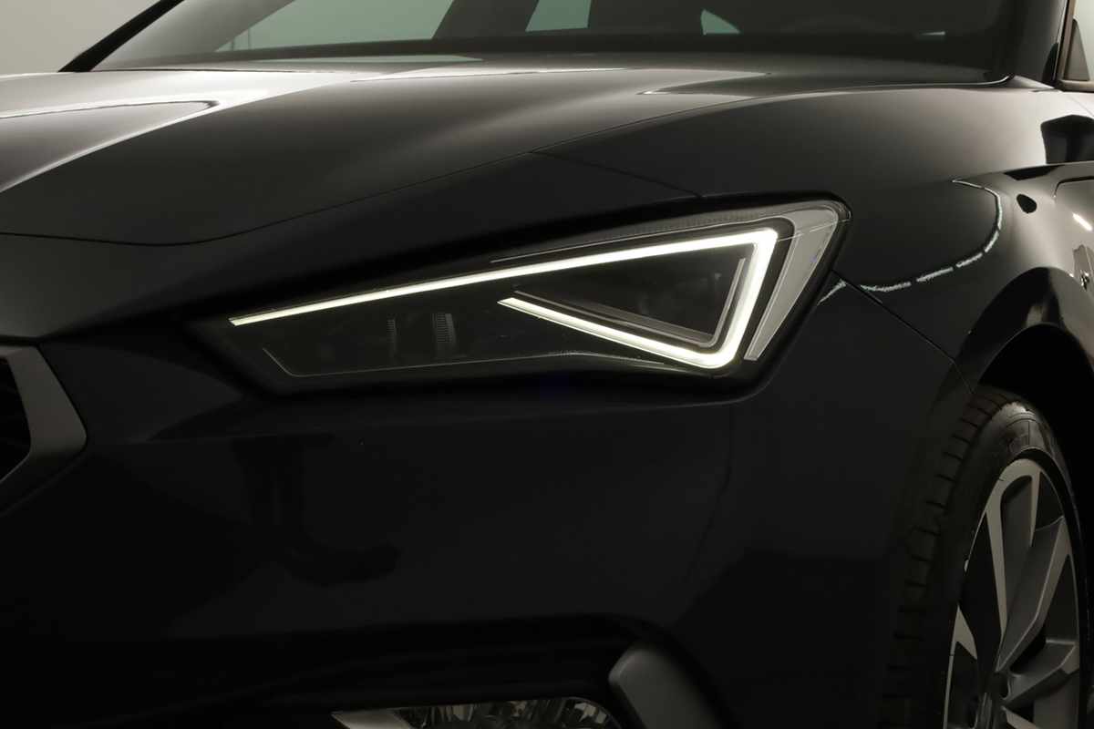 seat-leon-st-2025-hibrido-a-gasolina-1498cc