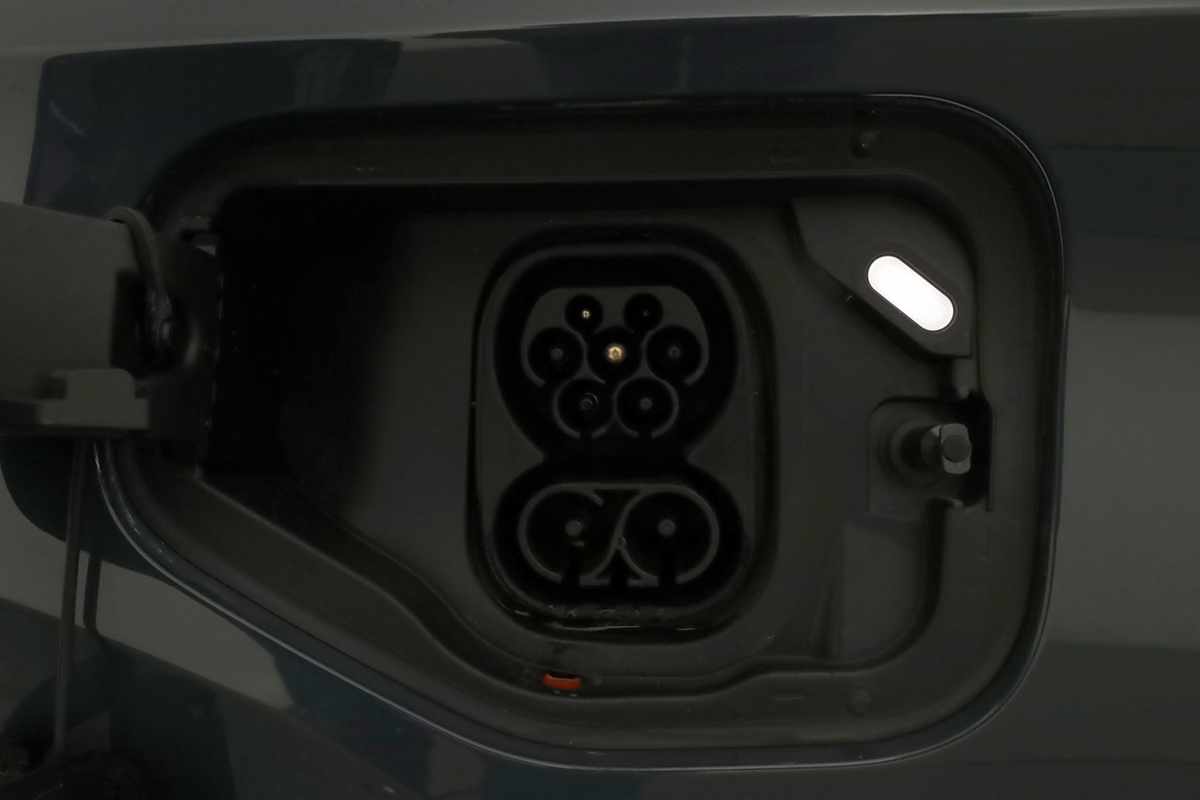 seat-leon-st-2025-hibrido-a-gasolina-1498cc