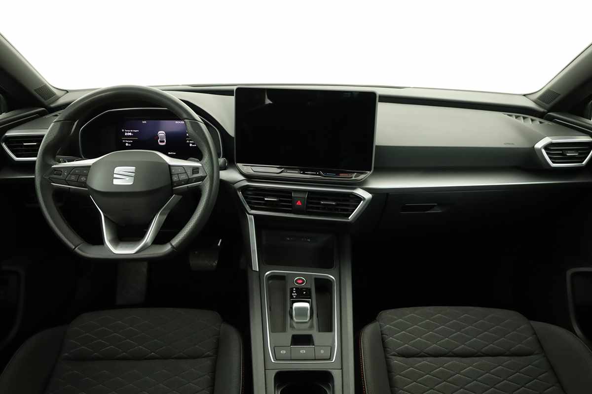 seat-leon-st-2025-hibrido-a-gasolina-1498cc