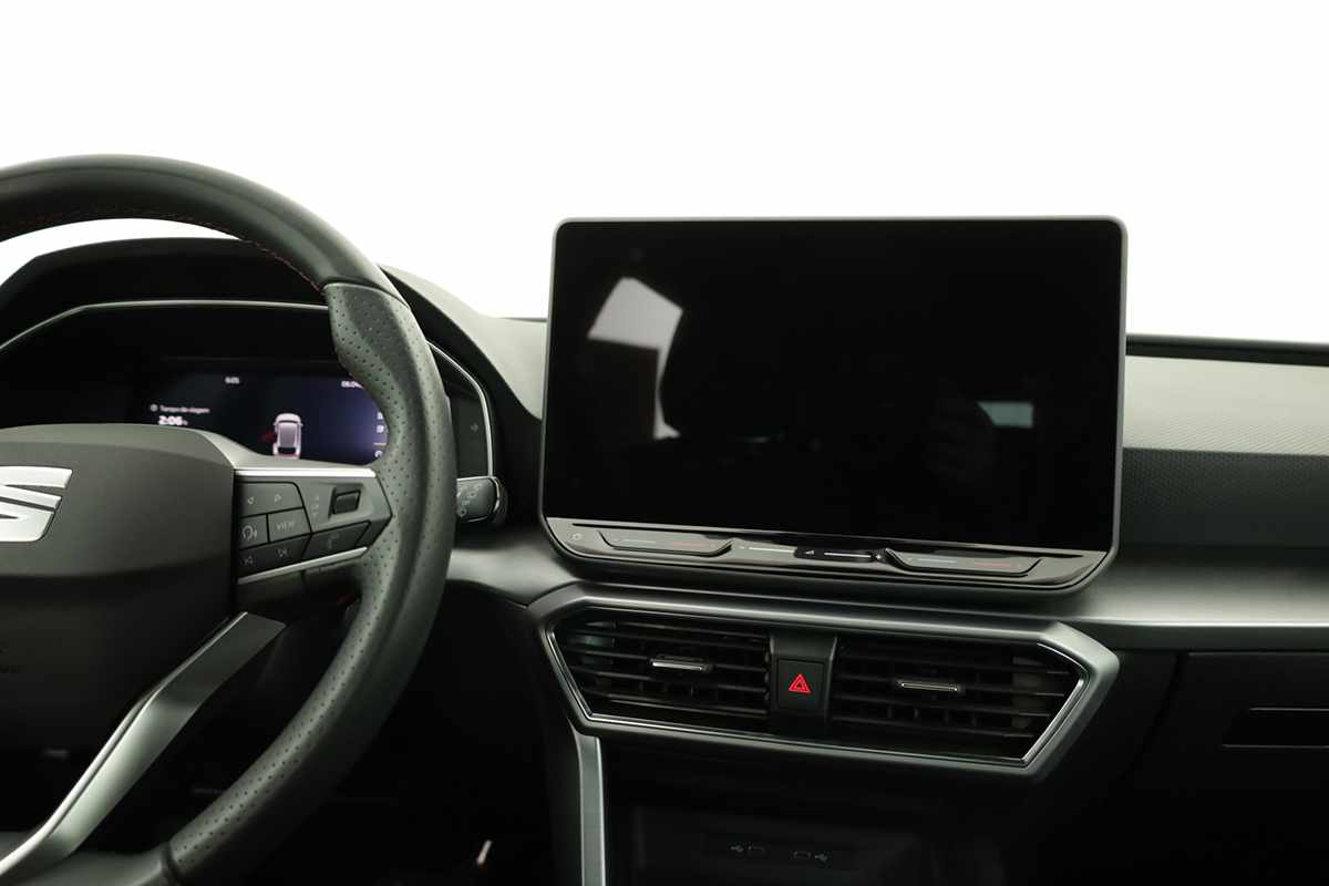 seat-leon-st-2025-hibrido-a-gasolina-1498cc