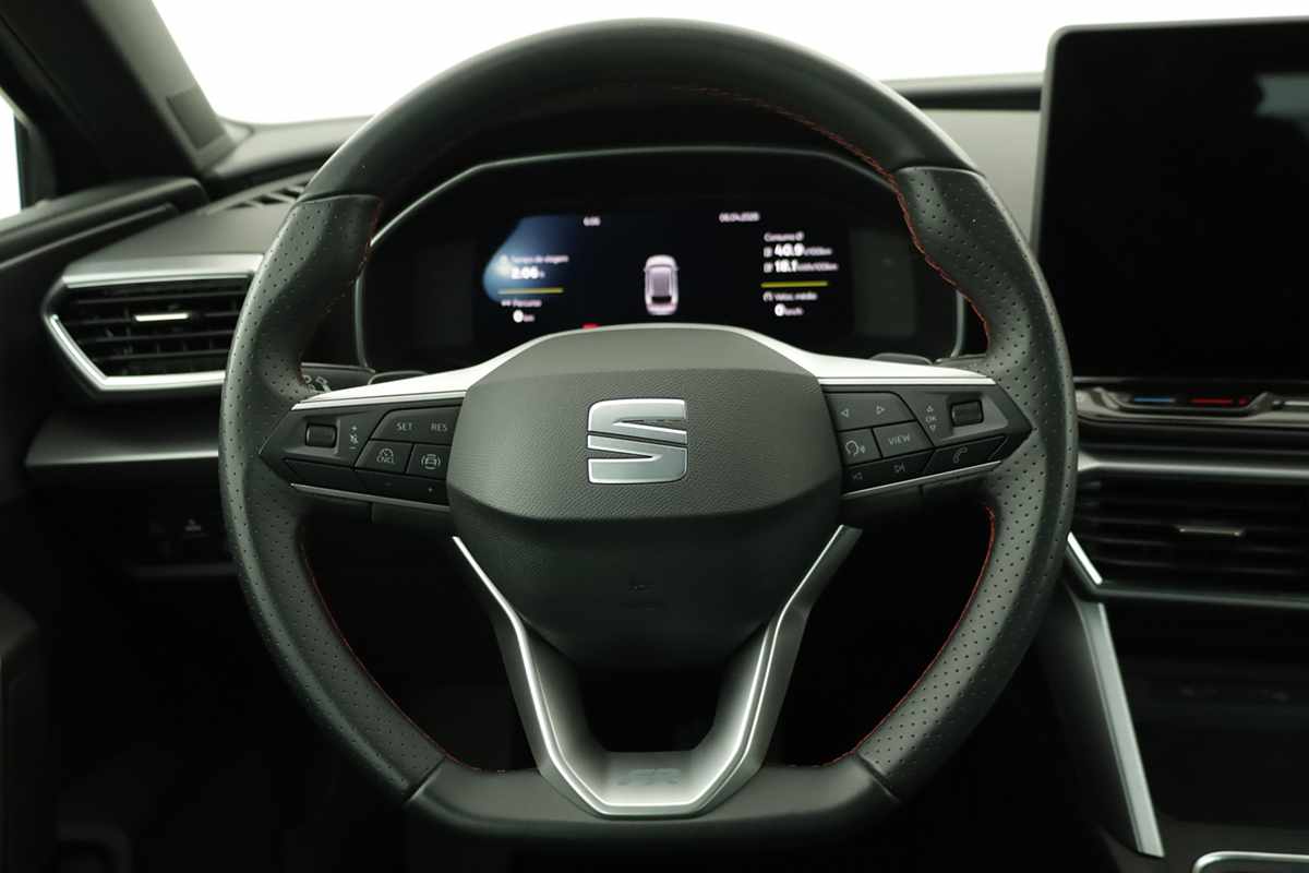 seat-leon-st-2025-hibrido-a-gasolina-1498cc