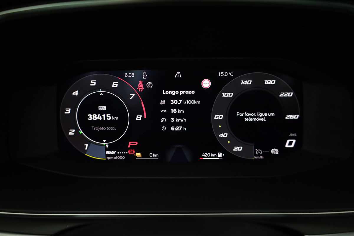 seat-leon-st-2025-hibrido-a-gasolina-1498cc
