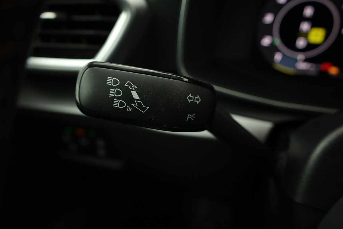seat-leon-st-2025-hibrido-a-gasolina-1498cc