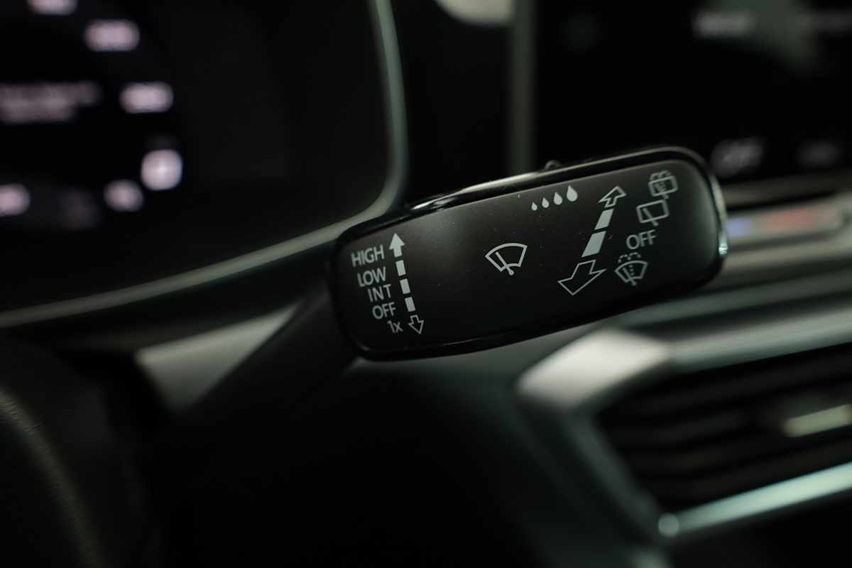 seat-leon-st-2025-hibrido-a-gasolina-1498cc