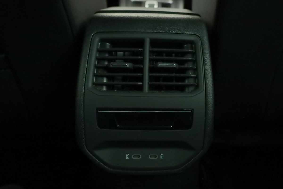 seat-leon-st-2025-hibrido-a-gasolina-1498cc