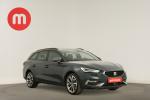 seat-leon-st-2025-hibrido-a-gasolina-1498cc