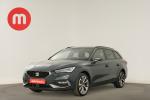 seat-leon-st-2025-hibrido-a-gasolina-1498cc