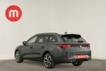 seat-leon-st-2025-hibrido-a-gasolina-1498cc