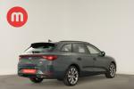 seat-leon-st-2025-hibrido-a-gasolina-1498cc