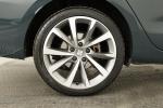 seat-leon-st-2025-hibrido-a-gasolina-1498cc