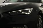 seat-leon-st-2025-hibrido-a-gasolina-1498cc