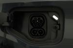 seat-leon-st-2025-hibrido-a-gasolina-1498cc