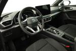 seat-leon-st-2025-hibrido-a-gasolina-1498cc