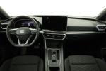 seat-leon-st-2025-hibrido-a-gasolina-1498cc