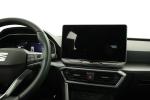 seat-leon-st-2025-hibrido-a-gasolina-1498cc