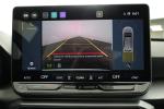 seat-leon-st-2025-hibrido-a-gasolina-1498cc