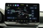 seat-leon-st-2025-hibrido-a-gasolina-1498cc