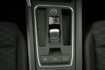 seat-leon-st-2025-hibrido-a-gasolina-1498cc