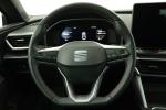 seat-leon-st-2025-hibrido-a-gasolina-1498cc