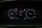 seat-leon-st-2025-hibrido-a-gasolina-1498cc