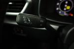 seat-leon-st-2025-hibrido-a-gasolina-1498cc