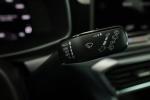 seat-leon-st-2025-hibrido-a-gasolina-1498cc
