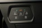 seat-leon-st-2025-hibrido-a-gasolina-1498cc