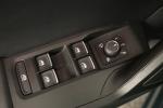 seat-leon-st-2025-hibrido-a-gasolina-1498cc