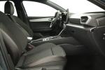 seat-leon-st-2025-hibrido-a-gasolina-1498cc