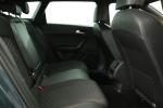 seat-leon-st-2025-hibrido-a-gasolina-1498cc