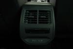seat-leon-st-2025-hibrido-a-gasolina-1498cc
