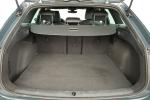 seat-leon-st-2025-hibrido-a-gasolina-1498cc