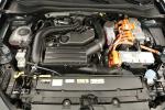 seat-leon-st-2025-hibrido-a-gasolina-1498cc